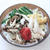 暑い夏にぴったり！レシピ「梅干しでさっぱり ぶっかけ稲庭風うどん」♪