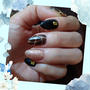 NEW!ネイル