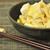 【節約おかず】高野豆腐の卵とじ