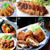 ボリューム満点！お肉レシピ10選♡【#簡単レシピ#がっつり#肉】