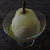 ＜イギリス・レシピ＞ 洋ナシのエキゾティック・コンポート【Pear Compote in Middle Eastern Style】