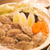 簡単! ふわふわ鰯のつみれ鍋 ✿ Nabe con polpettine soffici di sarde