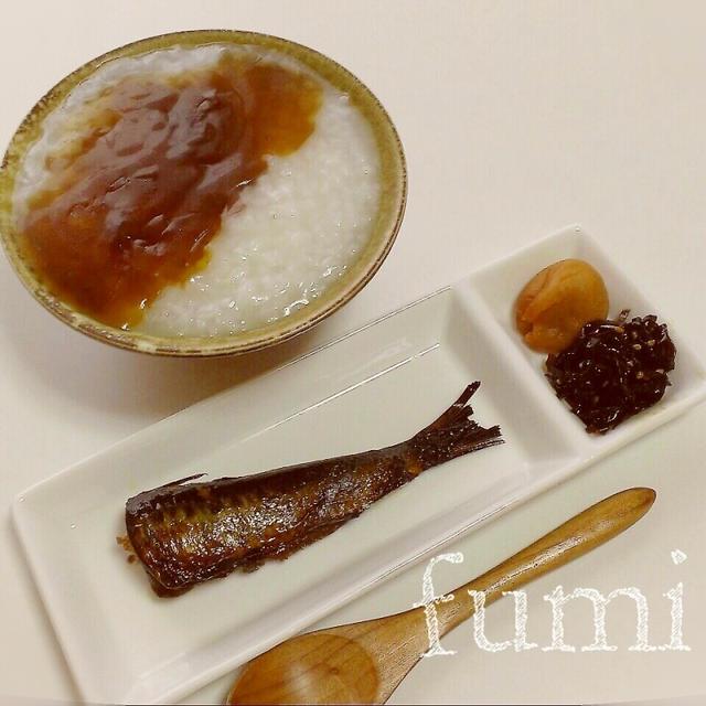 ひるごはん♪