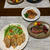 スパイスを効かせた・豚ヒレのピカタ☆スパイスアンバサダー