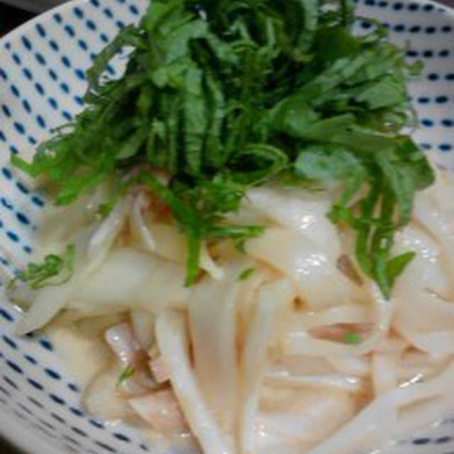 珍しく我が家の夕食の載せてみました！２