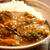 驚きのおっちょこちょい美味カレー