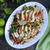 Mexican Grilled Chicken Salad メキシカングリルドチキンサラダ