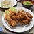 驚異のパン粉！～ からっともも肉から揚げ ～