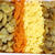 10月29日　　三色弁当