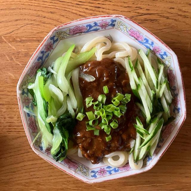 丸美屋かけうま！シリーズ