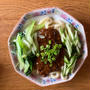 丸美屋かけうま！シリーズ