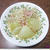 たまねぎとエノキのスープ煮