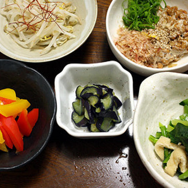 酒の進む肴「穴子と豆腐の煮込み」