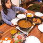 残り物を食べ切るぞ！①マーマレードを食べ切る！