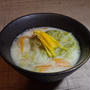 白菜