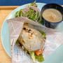 ＊THE SOUP@生駒＊