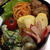 水曜日!Danさん昼ご飯♪