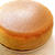 ●炊飯器スポンジケーキ詳細補足メモ●