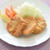 ひと口ヒレカツ　　バイト帰りに食べた懐かしの味！