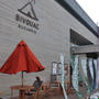埼玉・熊谷の｢おふろcafé bivouac｣はアウトドア好き必訪！