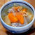 温まろう「大根と豚肉の味噌汁」&「お弁当のカロリーが・・・」