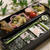 【こどもの日】　こいのぼりのお弁当　レシピ