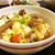 レンジで鯖ちらし寿司