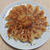 こんがり焼きたてがごちそうの焼餃子