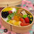 【お弁当】月曜から色々おきてすでに疲労困憊