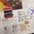 【掲載】クックパッド magazine! 誕生号
