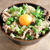 ガツンと食べたい！夫のリクエストに応えて大好評だった「牛丼」レシピ