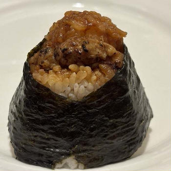 最高しかない☆