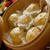 天然酵母で簡単肉まん　Hot Steam Chinese Buns