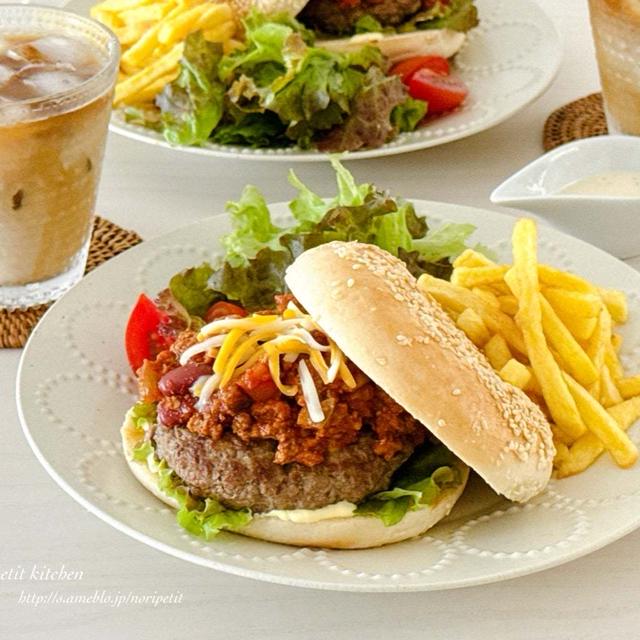 【コストコ】大好きすぎる新商品‼︎ と アレンジレシピ！