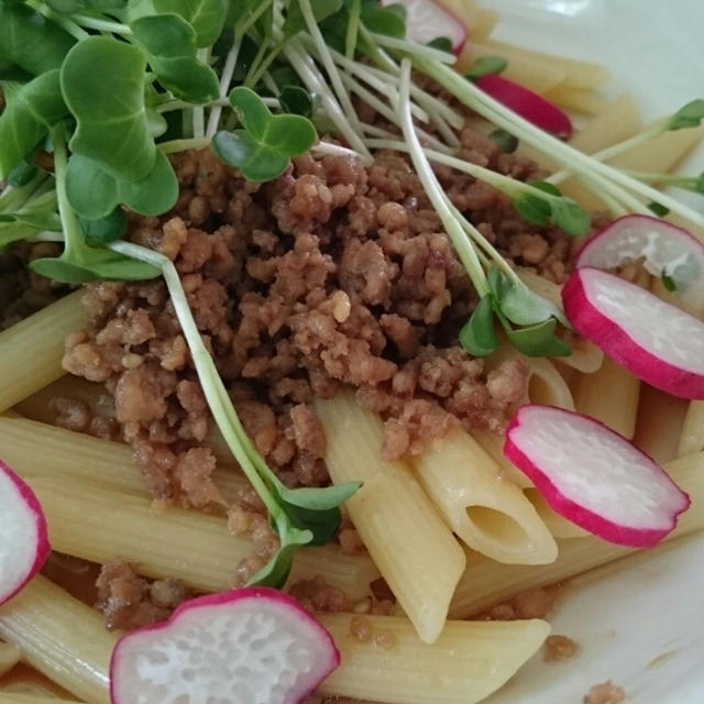 ランチ☀
