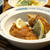 給食レシピでハニーレモンチキン