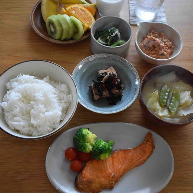 一番きて欲しくないところに来てしまった…