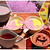 【写真映え】カラフルな紅茶を作ってみた！