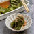 ピーマン大量消費レシピ！めんつゆで簡単作り置き！丸ごとピーマンのだし浸し#michill