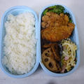 フライドチキン