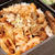 Uber Eats(ウーバーイーツ)で『うますぎぃ！焼肉弁当』注文してみた