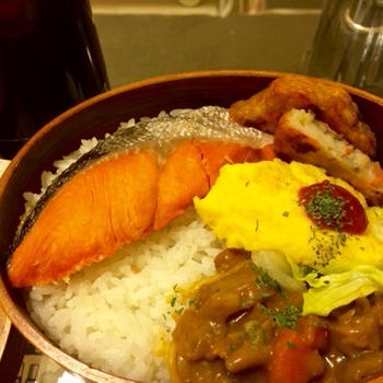 今日から半月ほどまじで忙しいみたい。