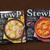 StewP(シチュープ)