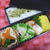 2014.3.12のお弁当