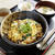 純国産鶏種「親子丼」開発させていただきました！明日から販売開始です！