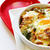 【おうちカフェメニュー♡】チーズカレードリアのレシピ♡