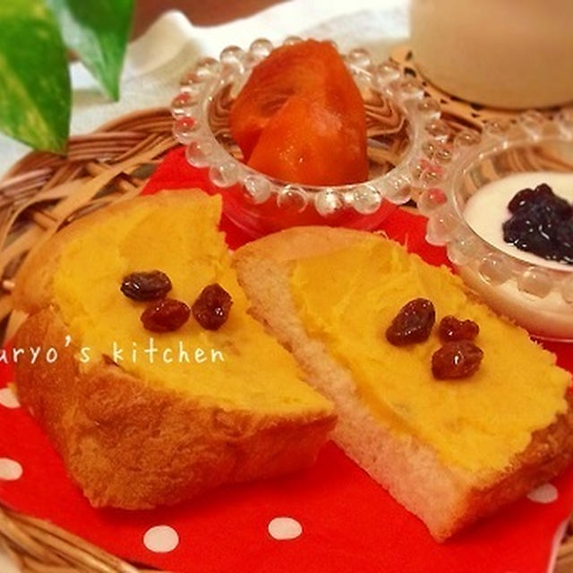 ストウブで鶏もも肉の赤ワイン煮込み★