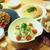 ★神戸の長田発祥!!!!「そばめし」で昨日の晩ご飯～レシピ付★