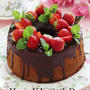 Happy Valentine's Day