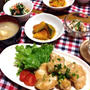 今年のバレンタインはどうだった？…そこはやめてくれ〜‼︎